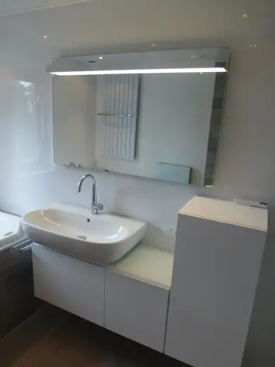 Badkamer 14, foto 21