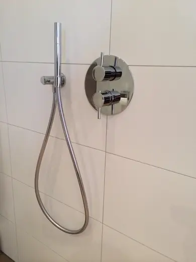 Badkamer 15, foto 2