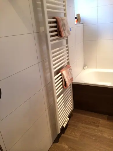 Badkamer 15, foto 5