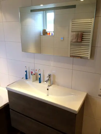Badkamer 15, foto 8