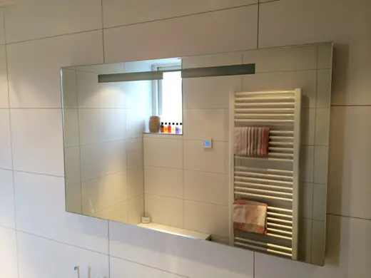 Badkamer 15, foto 9
