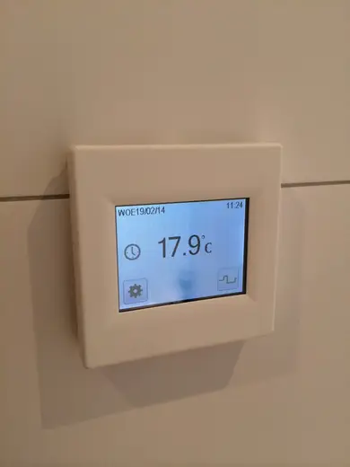 Badkamer 15, foto 10