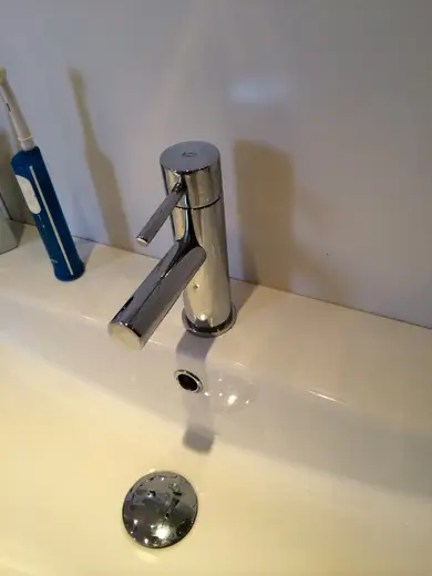 Badkamer 15, foto 12