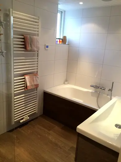 Badkamer 15, foto 14