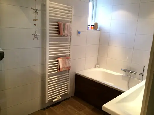 Badkamer 15, foto 15