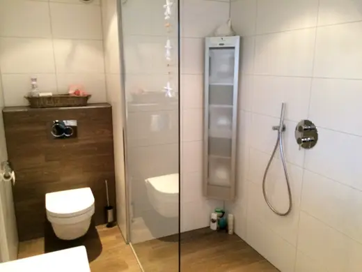 Badkamer 15, foto 16