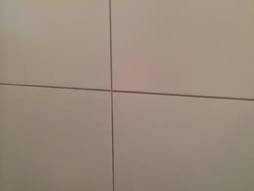 Badkamer 15, foto 17