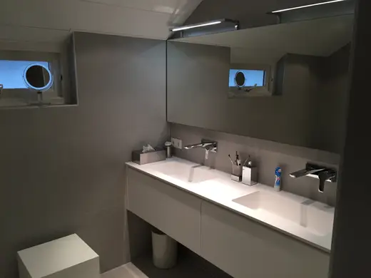 Badkamer 16, foto 1