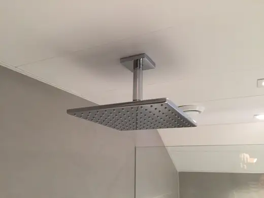 Badkamer 16, foto 10