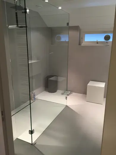 Badkamer 16, foto 15
