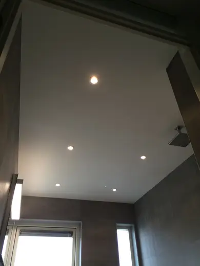 Badkamer 17, foto 6