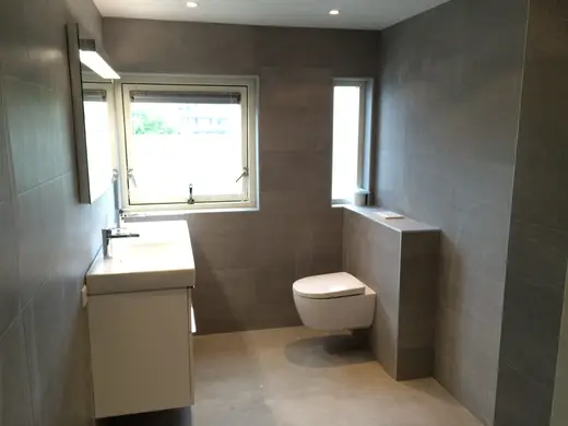 Badkamer 17, foto 8