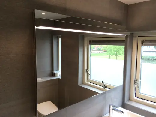 Badkamer 17, foto 10