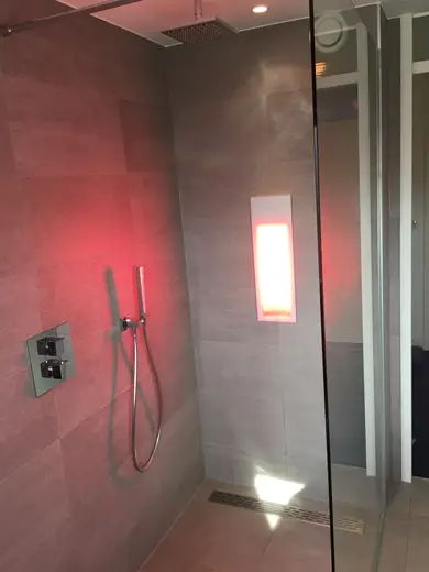 Badkamer 17, foto 11