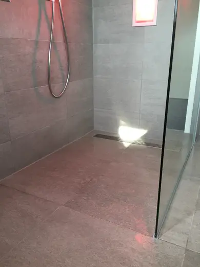 Badkamer 17, foto 14