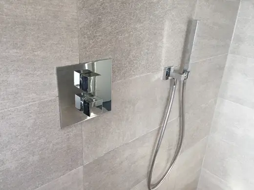 Badkamer 17, foto 15