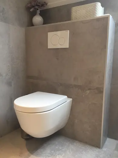 Badkamer 18, foto 4
