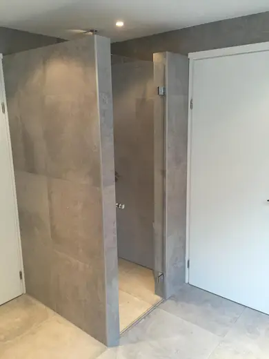 Badkamer 18, foto 5