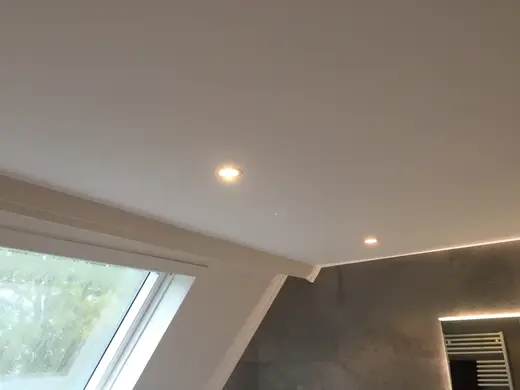 Badkamer 18, foto 11