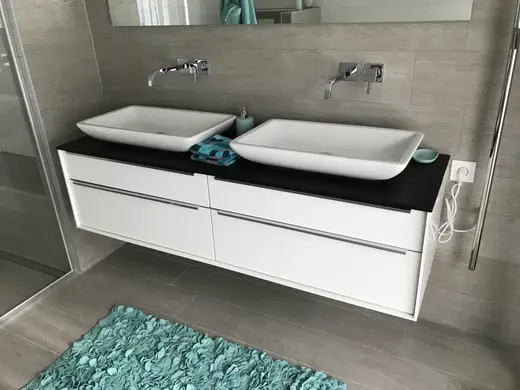 Badkamer 19, foto 3