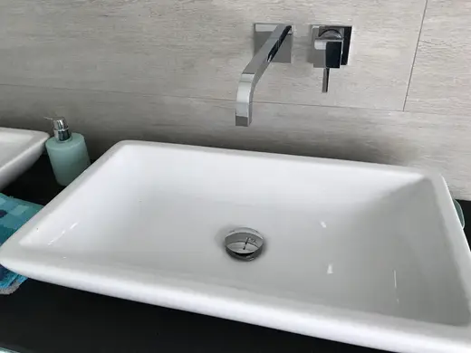 Badkamer 19, foto 4