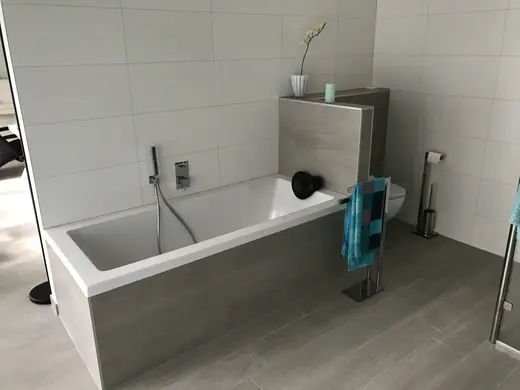 Badkamer 19, foto 5