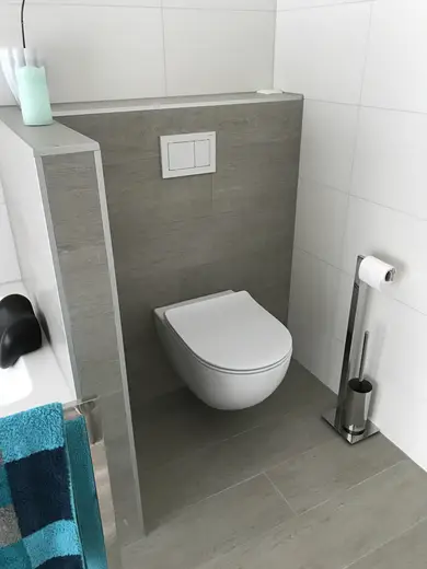 Badkamer 19, foto 6