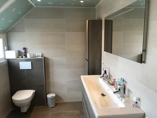 Badkamer 20, foto 1