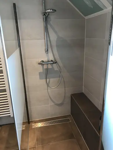Badkamer 20, foto 5