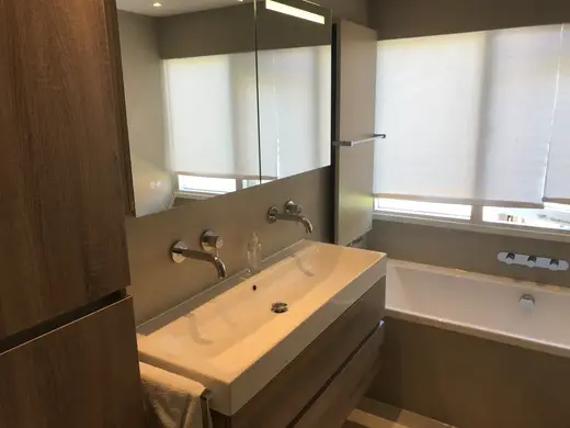 Badkamer 21, foto 3
