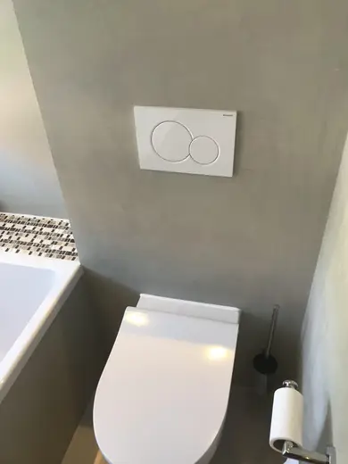Badkamer 21, foto 6