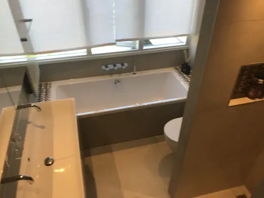 Badkamer 21, foto 11
