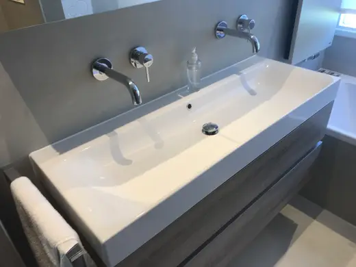 Badkamer 21, foto 12