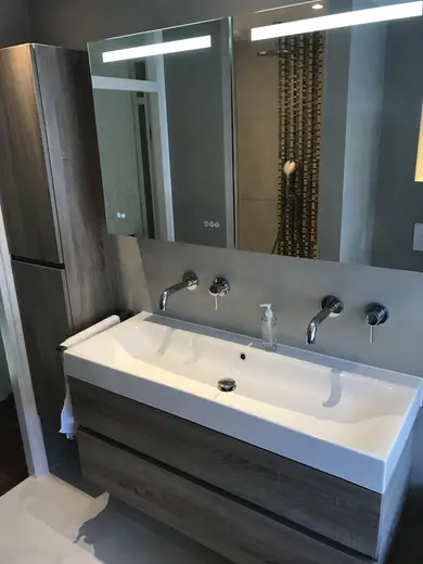 Badkamer 21, foto 13
