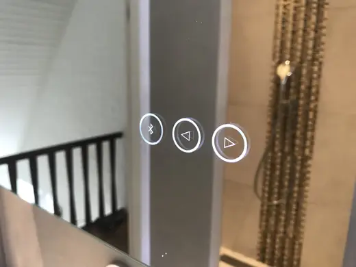 Badkamer 21, foto 15