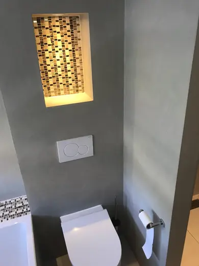 Badkamer 21, foto 16