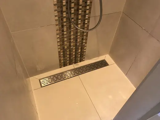 Badkamer 21, foto 17