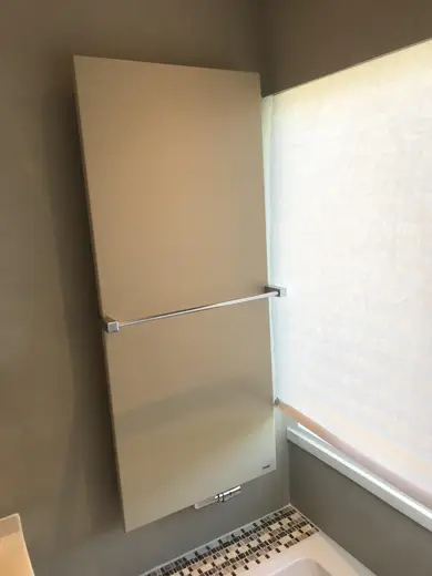 Badkamer 21, foto 18
