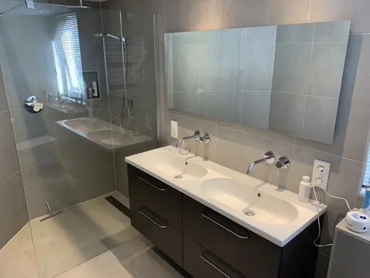 Badkamer 22, foto 4