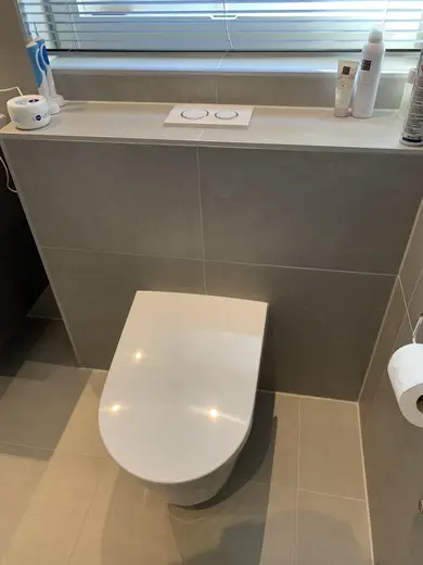 Badkamer 22, foto 5