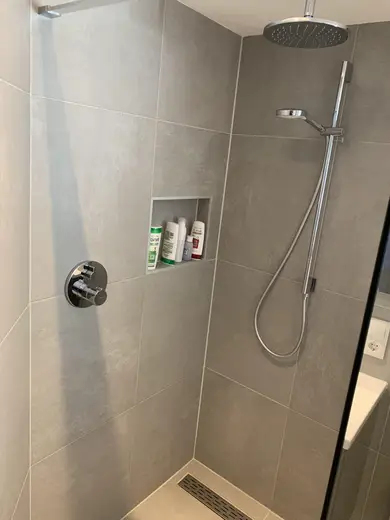 Badkamer 22, foto 6