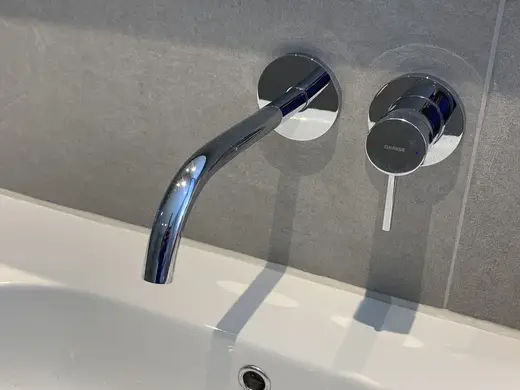 Badkamer 22, foto 7