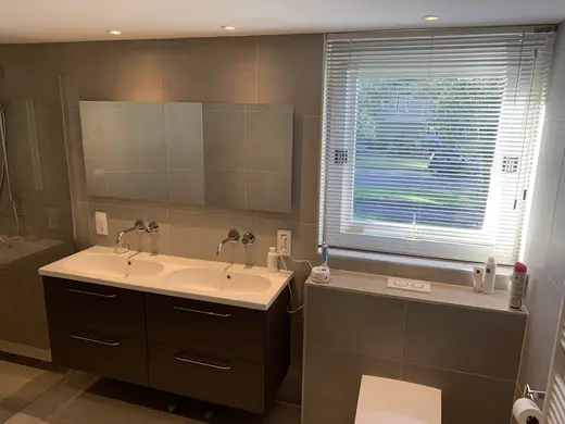 Badkamer 22, foto 10