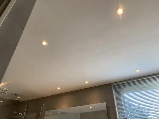 Badkamer 22, foto 11