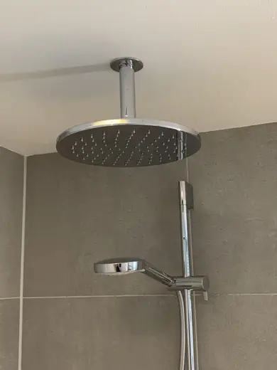 Badkamer 22, foto 12