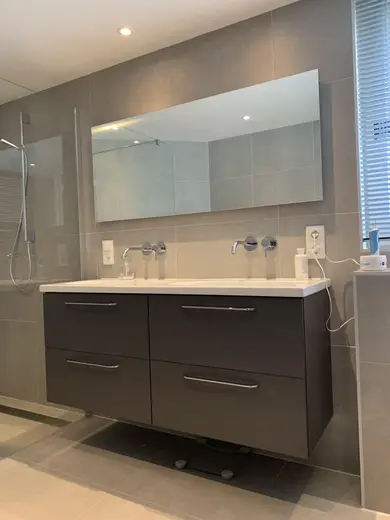 Badkamer 22, foto 13