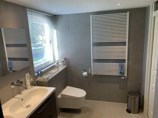 Badkamer 22, foto 14