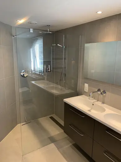 Badkamer 22, foto 15