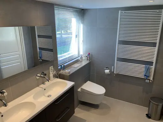 Badkamer 22, foto 17