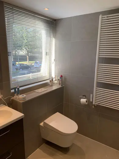 Badkamer 22, foto 18